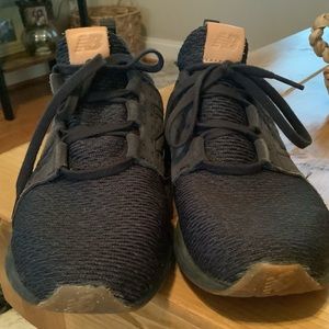 New Balance Women’s Sneakers